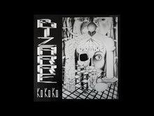 Load and play video in Gallery viewer, Bizarre Ko.Ko.Ko. – 00 Time