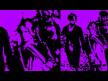 Load and play video in Gallery viewer, Various - The Limited Edition Vanity Records Box Set VAT 1-6