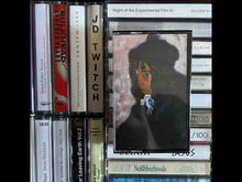 Load and play video in Gallery viewer, Time is Away - Ballads