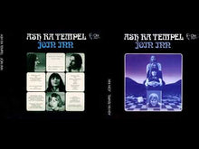 Load and play video in Gallery viewer, Ash Ra Tempel - Join Inn