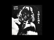 Load and play video in Gallery viewer, Smegma - Glamour Girl 1941