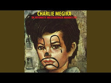 Load and play video in Gallery viewer, Charlie Megira - Yesterday, Today And Tomorrow / Tomorrow's Gone