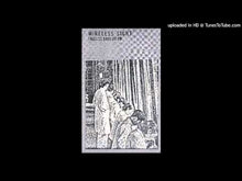 Load and play video in Gallery viewer, Various - The Limited Edition Vanity Records Box Set VAT 1-6