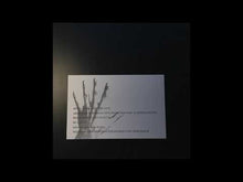 Load and play video in Gallery viewer, Rex Ilusivii - Fool For Love