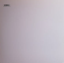 Load image into Gallery viewer, HTRK - Nostalgia - ElMuelle1931