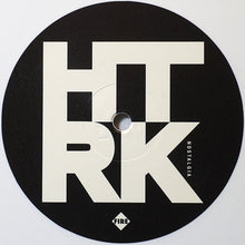 Load image into Gallery viewer, HTRK - Nostalgia - ElMuelle1931