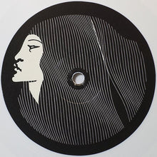 Load image into Gallery viewer, HTRK - Nostalgia - ElMuelle1931