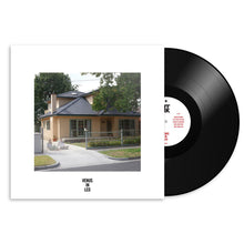 Load image into Gallery viewer, HTRK - Venus in Leo - ElMuelle1931