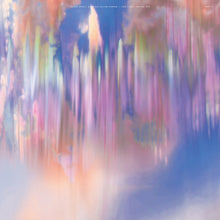 Load image into Gallery viewer, Hugh Small & Brian Allen Simon - The Side I Never See - ElMuelle1931