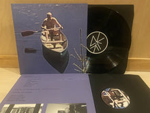 Load image into Gallery viewer, Human Inferno – To Piss Warm And Drink Cold - ElMuelle1931