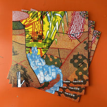 Load image into Gallery viewer, Humbros - From 0 to 90 - ElMuelle1931