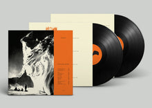 Load image into Gallery viewer, Hydroplane - Selected Songs 1997–2003 - ElMuelle1931