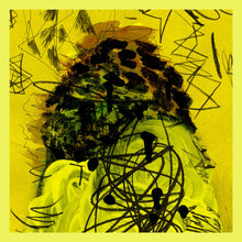 Load image into Gallery viewer, I Can I Can't - I Can I Can't - ElMuelle1931