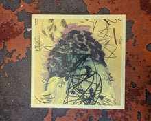 Load image into Gallery viewer, I Can I Can't - I Can I Can't - ElMuelle1931