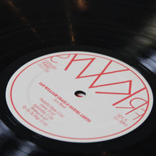 Load image into Gallery viewer, Ian William Craig, Daniel Lentz - Frkwys Vol. 16: In A Word - ElMuelle1931