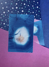 Load image into Gallery viewer, Idee Du Femelle - Sequences - ElMuelle1931