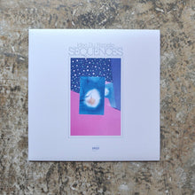 Load image into Gallery viewer, Idee Du Femelle - Sequences - ElMuelle1931