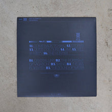 Load image into Gallery viewer, Idee Du Femelle - Sequences - ElMuelle1931