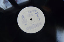 Load image into Gallery viewer, Idee Du Femelle - Sequences - ElMuelle1931