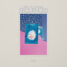 Load image into Gallery viewer, Idee Du Femelle - Sequences - ElMuelle1931