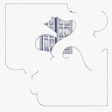 Load image into Gallery viewer, Ignatz – I Live In A Utopia - ElMuelle1931