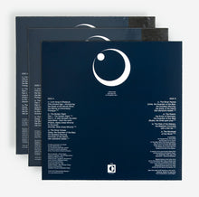 Load image into Gallery viewer, Igor Wakhévitch - Kshatrya - ElMuelle1931