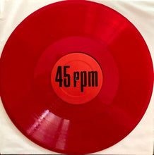 Load image into Gallery viewer, Ike Yard - Night After Night - ElMuelle1931