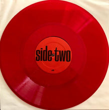 Load image into Gallery viewer, Ike Yard - Night After Night - ElMuelle1931