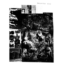 Load image into Gallery viewer, Incipientium - Limbo - ElMuelle1931