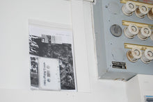 Load image into Gallery viewer, Incipientium - Limbo - ElMuelle1931