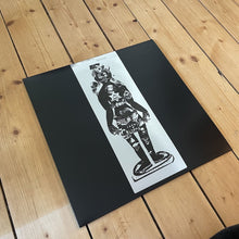 Load image into Gallery viewer, Incipientium - Undergång - ElMuelle1931