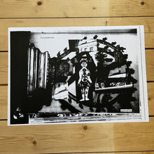 Load image into Gallery viewer, Incipientium - Undergång - ElMuelle1931