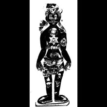 Load image into Gallery viewer, Incipientium - Undergång - ElMuelle1931