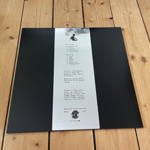 Load image into Gallery viewer, Incipientium - Undergång - ElMuelle1931