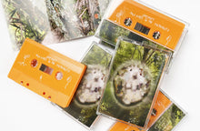 Load image into Gallery viewer, Infant - Face First In The Entangled - ElMuelle1931