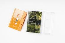 Load image into Gallery viewer, Infant - Face First In The Entangled - ElMuelle1931