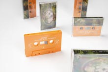 Load image into Gallery viewer, Infant - Face First In The Entangled - ElMuelle1931