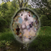 Load image into Gallery viewer, Infant - Face First In The Entangled - ElMuelle1931