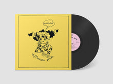 Load image into Gallery viewer, Influenza Prods. – Mémoire - ElMuelle1931