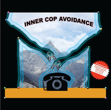 Load image into Gallery viewer, Inner Cop Avoidance - Inner Cop Avoidance - ElMuelle1931