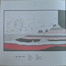 Load image into Gallery viewer, Inoyamaland - Danzindan-Pojidon - ElMuelle1931