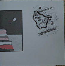 Load image into Gallery viewer, Inoyamaland - Danzindan-Pojidon - ElMuelle1931