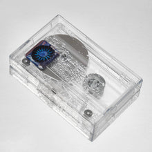 Load image into Gallery viewer, Interstellar Funk - Live At Muziekgebouw - ElMuelle1931