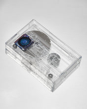 Load image into Gallery viewer, Interstellar Funk - Live At Muziekgebouw - ElMuelle1931