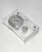 Load image into Gallery viewer, Interstellar Funk - Live At Muziekgebouw - ElMuelle1931