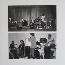 Load image into Gallery viewer, Ixna - Knotpop - ElMuelle1931