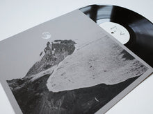 Load image into Gallery viewer, IYv – Upės - Grey version - ElMuelle1931