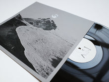 Load image into Gallery viewer, IYv – Upės - Grey version - ElMuelle1931