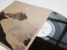 Load image into Gallery viewer, IYv – Upės - Kraft brown version - ElMuelle1931