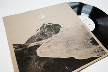 Load image into Gallery viewer, IYv – Upės - Kraft brown version - ElMuelle1931